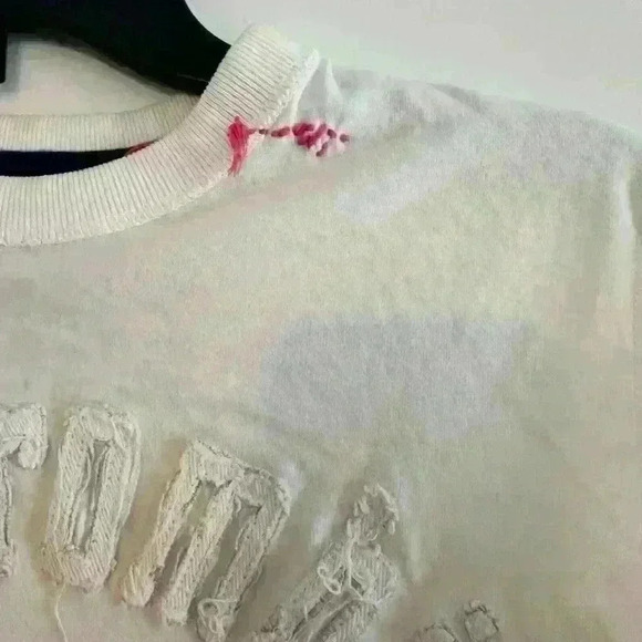 Abercrombie - Picture 2 of 4